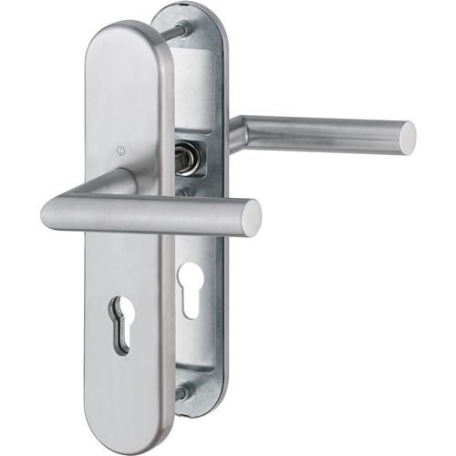 sl_A_3000220046_01_all-jpg