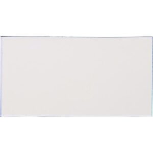 Ersatzscheibe - Ersatzscheibe Glas BURG-WÄCHTER – Bild 1