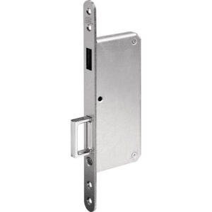 Gegenkasten - Gegenkasten G3530017 STA rd 20mm BKS – Bild 1