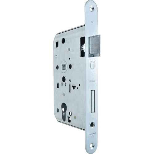 sl_A_3000251193_01_all-jpg