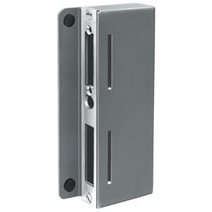 Gegenkasten - Gegenkasten 146ET-40 STA ktg 40mm AMF – Bild 1