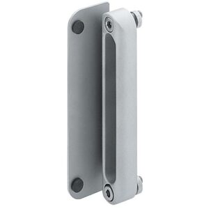 Schließkasten - Schließkasten 145G LM z.Anschr.AMF – Bild 1