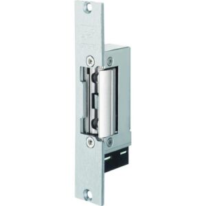 Fluchttüröffner - Fluchttüröffner 332.80 100 mA:24 V/200 mA ASSA ABLOY – Bild 1