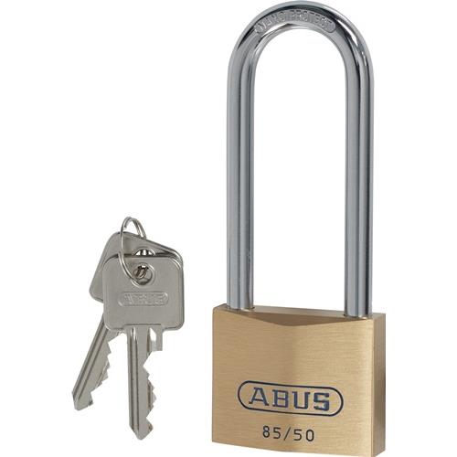 sl_A_3000251712_01_NW_all-jpg