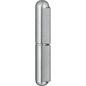 Profilrolle KO 50 ER Band-L80mm VA Stift-D.8mm SIMONSWERK - Nordwest – Bild 1