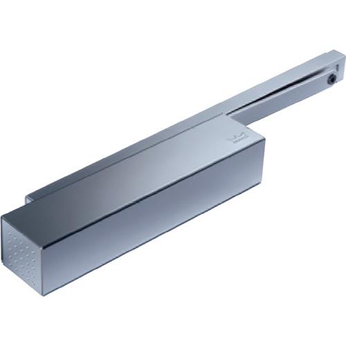 sl_A_3000255105_01_all-jpg