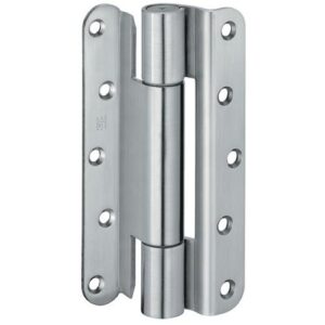 Objektband - Objektband VARIANT VN1939/160 STA vern.160kg 22,5mm DIN L/R gef.Tür SIMONSWERK – Bild 1