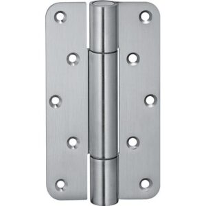 Objektband - Objektband VARIANT VN 2929/160 VA geb.160kg 22,5mm DIN L/R stu.Tür – Bild 1