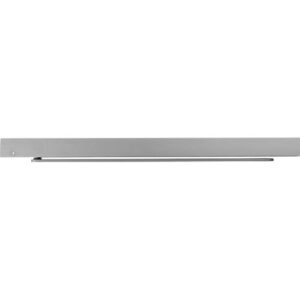 Gleitschiene - Gleitsch.G880 f.DC 860 silber e-mech. – Bild 1