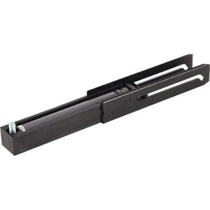 SmartStop - SmartStop FG 80 (lose) p.Seite Ku.Farbe schwarz HELM – Bild 1