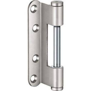 Flügelteil - Flügelteil V 0037 WF 3tlg.STA vern.SIMONSWERK – Bild 1