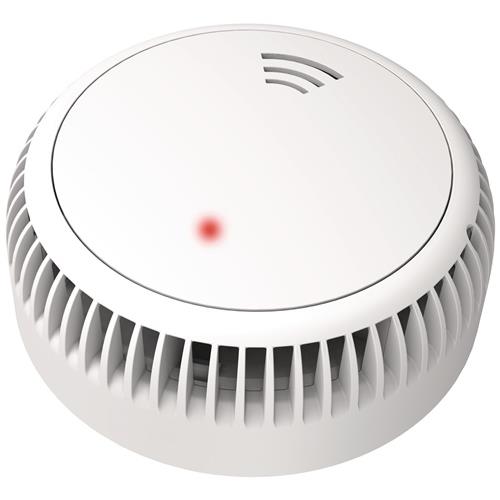 sl_A_3000256028_01_all-jpg