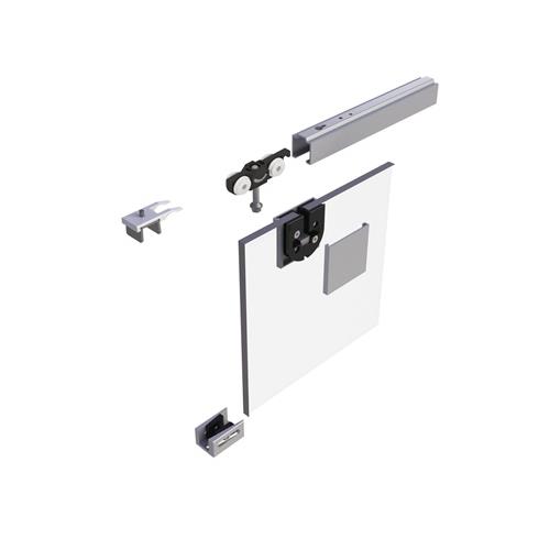 sl_A_3000256586_01_all-jpg