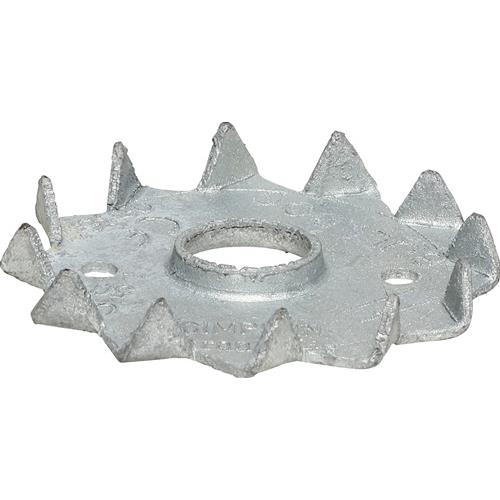 sl_A_3000257040_01_all-jpg