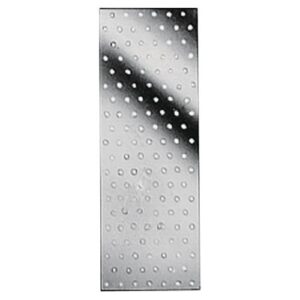 Lochbleche - Lochbleche NP 20/100/300 TZN EN 14545 SIMPSON STRONG TIE – Bild 1