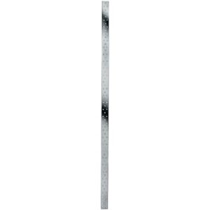 Lochblechstreifen - Lochblechstreifen NP 20/60/1200 TZN EN 14545 SIMPSON STRONG TIE – Bild 1