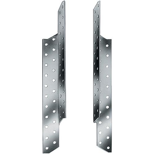 sl_A_3000257425_01_all-jpg