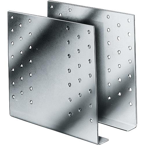 sl_A_3000257468_01_all-jpg