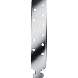 Profilanker - Profilanker PROFA158 158x35mm TZN ETA 07/0285 SIMPSON STRONG TIE – Bild 1