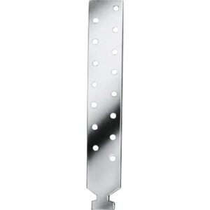 Profilanker - Profilanker PROFA198 198x35mm TZN ETA 07/0285 SIMPSON STRONG TIE – Bild 1