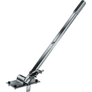 Spanngerät - Spanngerät BANSTR f.Loch- u.Windrispenband TZN SIMPSON STRONG TIE – Bild 1