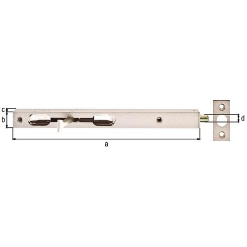 sl_A_3000258400_01_all-jpg