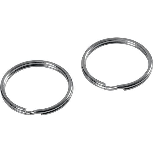 sl_A_3000259107_01_all-jpg