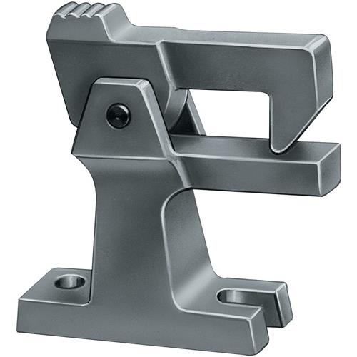 sl_A_3000259265_01_all-jpg