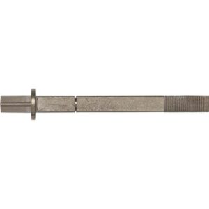 Spezialstift - Spezialstift 4-KT.8x85mm VA SCHNEGEL – Bild 1