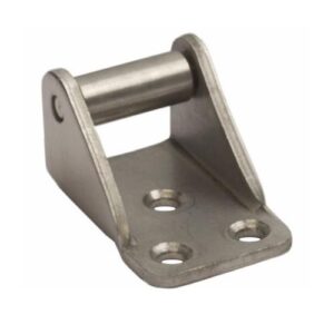 Türfeststeller - Türfeststeller VA ma SCHNEGEL – Bild 1