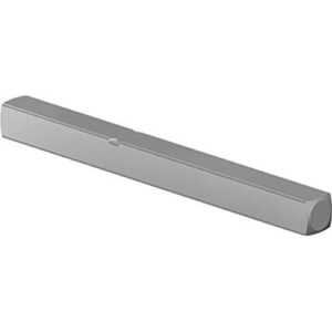 NW Vierkant Vollstift verzinkt  - 8x110mm STA OGRO – Bild 1