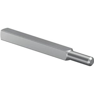 FS-Wechselstift - FS-Wechselstift OGRO 115 FS 4-KT.9x105mm Vollstift OGRO – Bild 1