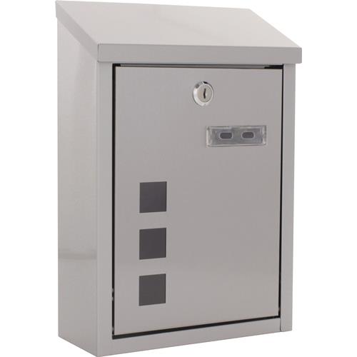 sl_A_3000270058_01_all-jpg