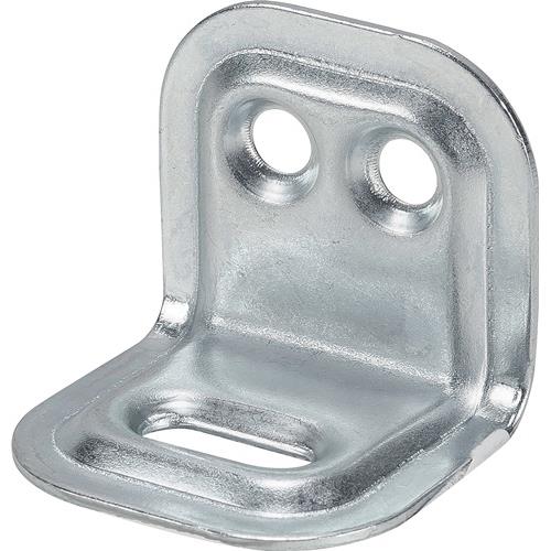 sl_A_3000272412_01_all-jpg