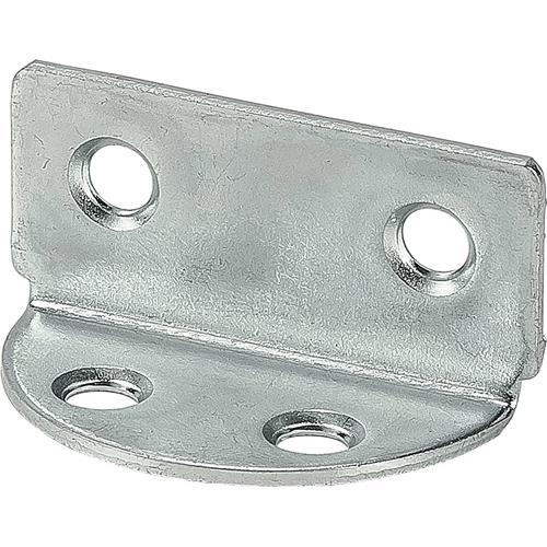 sl_A_3000272413_01_all-jpg