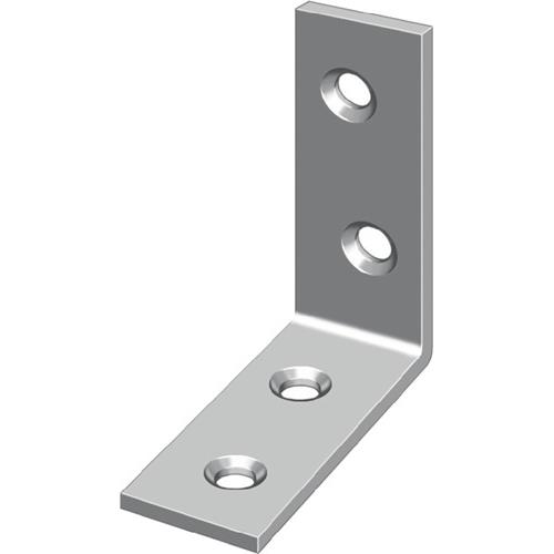 sl_A_3000272597_01_all-jpg