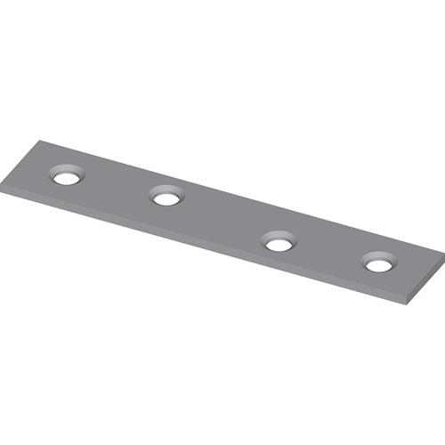 sl_A_3000272628_01_all-jpg