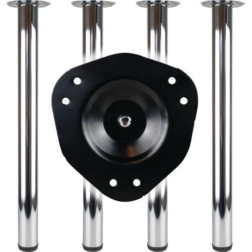 sl_A_3000273141_01_all-jpg