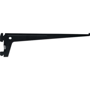 Träger - Träger PRO 10105 L.150mm p.Träger 60kg STA schwarz ma – Bild 1