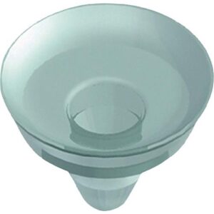 Kunststoffsauger - Kunststoffsauger Ku.transp.ALFER ELEMENT SYSTEM – Bild 1