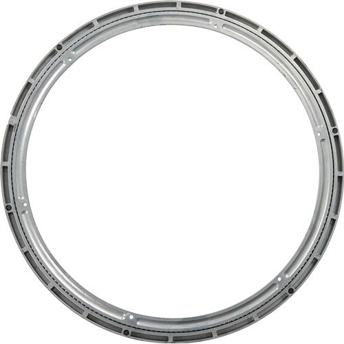 sl_A_3000275158_01_NW_all-jpg