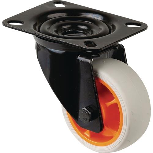 sl_A_3000275642_01_all-jpg