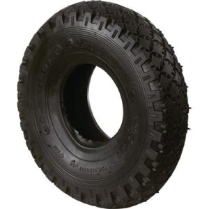 Ersatzdecke - Ersatzdecke f.Luftrad D.200mm Rillenprofil BS ROLLEN – Bild 1