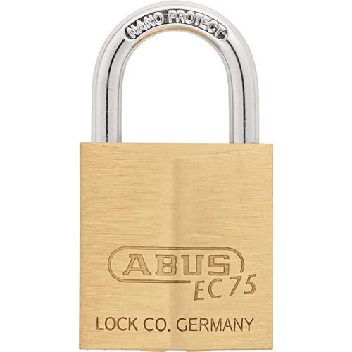 sl_A_3000280291_01_all-jpg