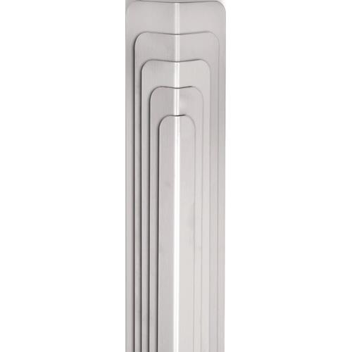 sl_A_3000281688_01_all-jpg