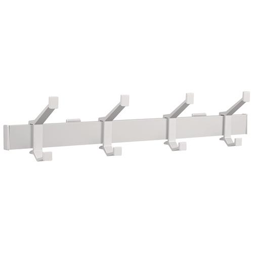 sl_A_3000283385_01_all-jpg