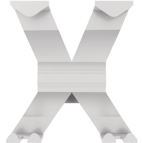 sl_A_3000284065_01_all-jpg