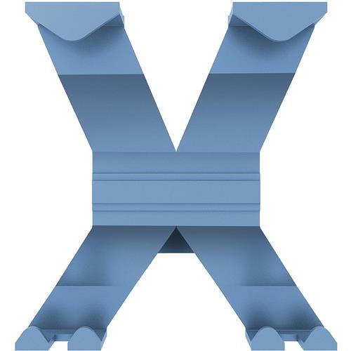 sl_A_3000284068_01_all-jpg