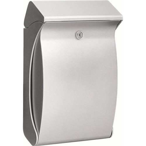 sl_A_3000290234_01_all-jpg