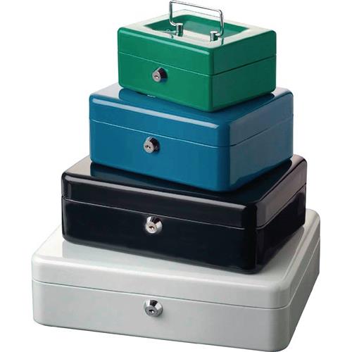 sl_A_3000291900_01_all-jpg